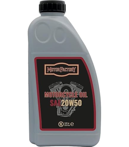 Olio 20w50 Revtech | Confronta Prezzi - Foto 13