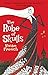 Produktbild The Robe of Skulls: The First Tale from the Five Kingdoms (Tales from the Five Kingdoms)