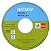 Produktbild Natura. Biologie für Gymnasien 2.Lösungen auf CD-ROM. Ausgabe für Hessen: Lösungen auf CD-ROM