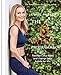 Produktbild Louise Parker: The 6 Week Programme