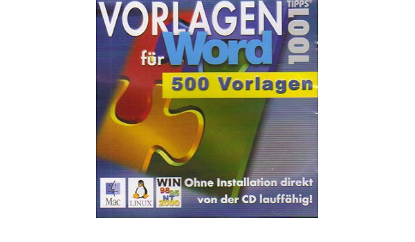 Featured image of post Kniffel Vorlage Word