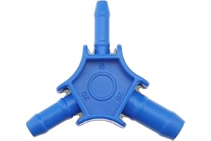 JUKOTA 1PCS Abocardador Multicapa para Tubería de Diámetro 16-20-25 mm, abocardador multicapa, Desbarbador Calibrador de Alta Precisión, Herramienta de Plomería para Tubos Multicapa y Compuestos