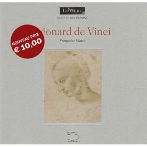 Léonard de Vinci