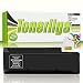 Produktbild Neu Toner ersetzt Kyocera TK360 für FS-4020 DN, schwarz, 100% Neuware