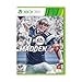 Produktbild Madden NFL 17 (Microsoft Xbox 360, 2016) Pre Order+Bonus+Free Shipping!!