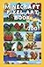 Produktbild Minecraft Pixel Art Book Unofficial