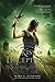 The Kiss of Deception: The Remnant Chronicles 01 by