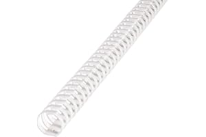 HELLERMANNTYTON Kabelbündelhalter HTC ø 30 mm