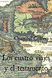 Image de Los cuatro viajes y el testamento