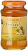 Patanjali Pineapple Jam, 500g RS.68.00