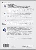 Image de Il Ragazzini digitale 2014. Dizionario inglese-ita
