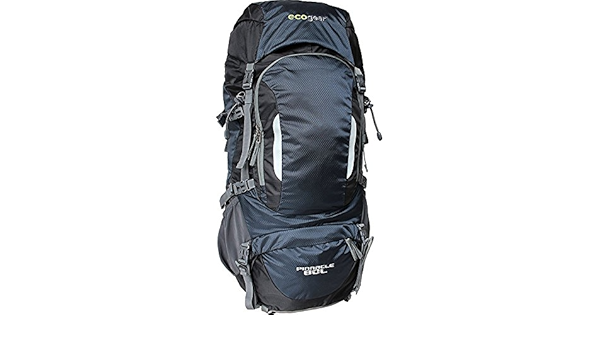 ecogear pinnacle 80l