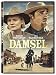 Damsel [Edizione: Stati Uniti]