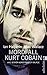 Mordfall Kurt Cobain: Was bisher verschwiegen wurde (0) by Ian Halperin, Max Wallace