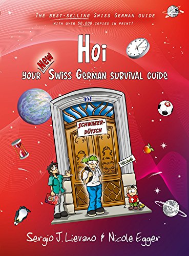 Free Hoi Your New Swiss German Survival Guide Pdf Download Jeffersontamia