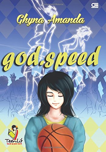 God Speed Buy Online In Angola At Angola Desertcart Com Productid