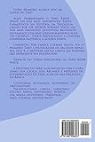 Image de Tarologia Rider Waite: Estudos Iniciáticos de Tarô Cabalístico