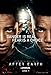 Produktbild After Earth - Will Smith - Movie Wall Art Poster Print - 43cm x 61cm / 17 Inches x 24 Inches A2