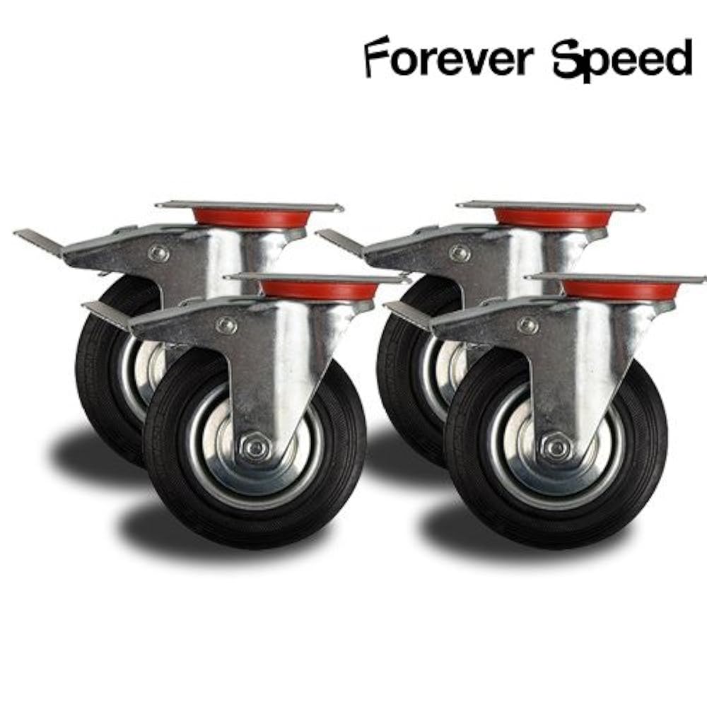 Навсегда speed. Навсегда speed