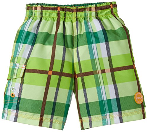 CMP Jungen Badeshorts