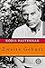Produktbild Zweite Geburt: Werkausgabe Band 2. Gedichte, Erzählungen, Briefe (Fischer Klassik)