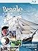 Beagle: On the Future of Species - 2-Disc Box Set (Blu-Ray)
