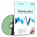 Produktbild Hands on Wavelab 7 Vol. 2 - Fortgeschrittene Techniken (PC+Mac+iPad)