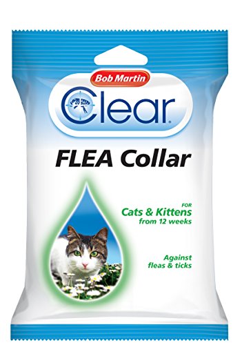 bob martin flea tablets for dogs