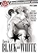 Love is Black and White - New Sensations