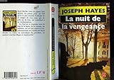 La nuit de la vengeance