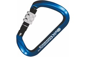 Kong - Funda para teléfono móvil (tamaño Grande)