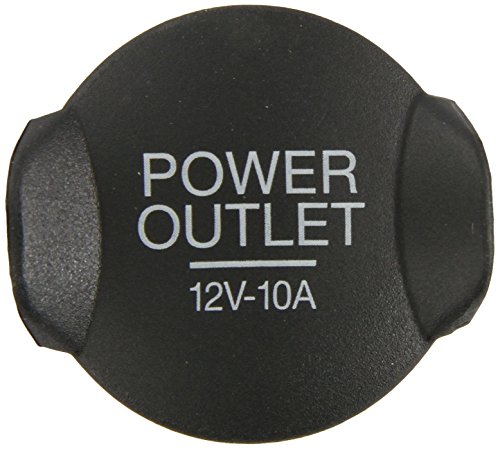 Price comparison product image Ford 1073223 Power Point Blanking Cover