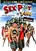 Produktbild Sex Pot in 3-Ddd 2d/3d [DVD] [Import]