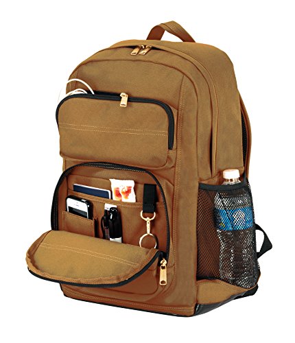 Carhartt Legacy Standard Rucksack - 5