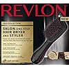 REVLON Pro Collection Salon One Step Hair Dryer and Styler
