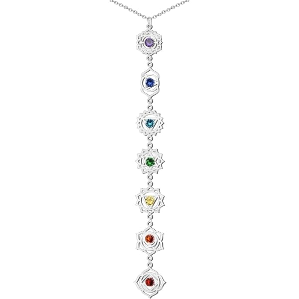 Pendentif Or 18K Tétragramaton 22 Mm – Amulette Protectrice Unisexe Détail Laser
