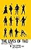 Cover zum Buch The Lives of Tao