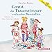 Conni, das Traumzimmer und andere Baustellen: Conni & Co 15 by 