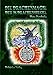 Die Drachenmagie der 36 Drachensiegel by 