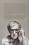 Image de Woody Allen. El Último Genio (OBRAS DIVERSAS)