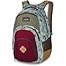 Produktbild Dakine Campus 33l, Color: Yondr, Size: OS