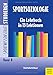 Sportsoziologie - Ein Lehrbuch in 13 Lektionen (Sportwissenschaft studieren) by Ansgar Thiel, Klaus Seiberth
