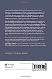 Image de Gender, Asset Accumulation and Just Cities: Pathways to transformation