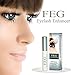 FEG Eyelash Enhancer Growth Liquid/Serum