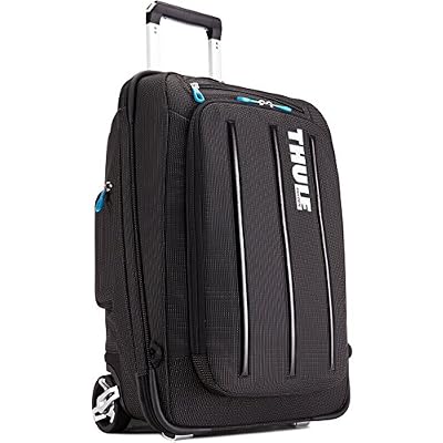 Thule Crossover tcru115 Rouleau de transport sur le sac