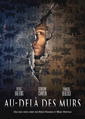 Au-delà des murs