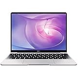 HUAWEI Matebook 13 2019(Wright-W19G) WIN Home(Intel I5 8 GB+512 GB+MX250)
