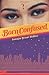 Born Confused by 