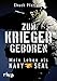 Zum Krieger geboren: Mein Leben als Navy Seal by 