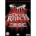 The Devil's Rejects - Special Edition [2005] [DVD]